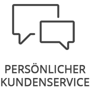 Kundenservice
