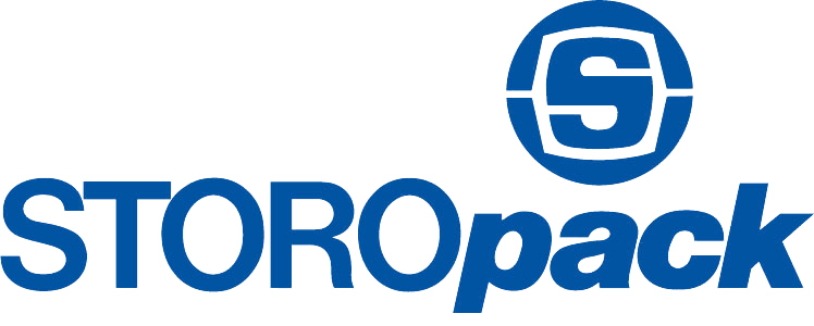 Storopack